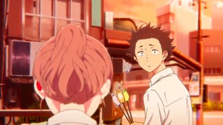 "A girl's blush is more important than anything else." Give a thumbs up to the brave Glass?