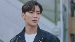 Destined with You epsoide 3 [Sub Indo]