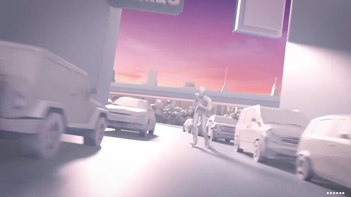 [Live] [SEAG2025-WVi]_122_SGPvPHI-Missing_Beginning