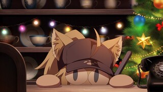 【FGO】โครงการ Fate 2020 รายการพิเศษทางทีวีวันส่งท้ายปีเก่า คลิปโฆษณาเวอร์ชันใหม่