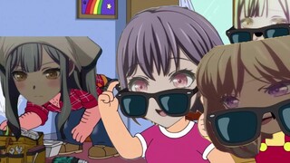 Now we know who observes Xiaoxiang the best.