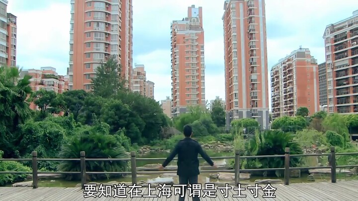 إيجار شقة الحب السنوي يبلغ ثلاثين إلى خمسين ألف يوان، فكيف يتدبّر الأبطال معيشتهم حقًا؟ «شقة الحب 5»