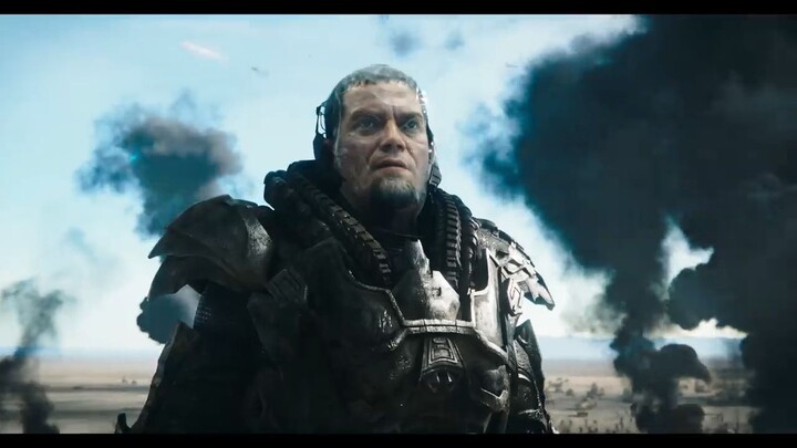 THE FLASH Watch Full Movie : Link  In Description