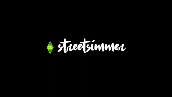 we're moving on - channel update