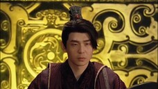 Tập 5 _ Phần 1 🎬 Hoàng Kim Đài [ 黄金台 ]