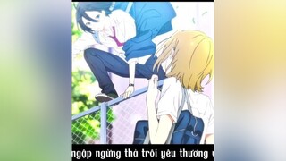 Vk horisan gọi cái là phải về ngay 😂 anime animeedit horimiya music chill fypシ xuhuong fyp