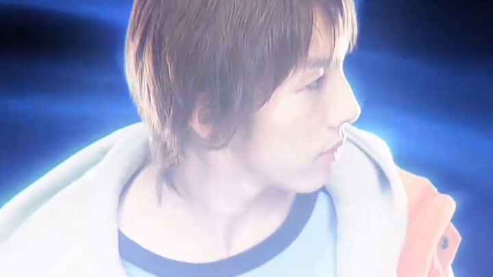 Sẽ thế nào nếu Trail Blazers được Giants chọn nhưng lại bị thay thế bởi một ông già?