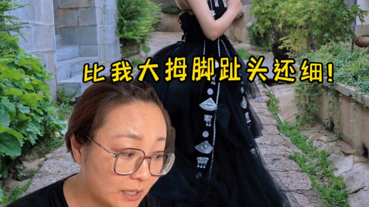 Foto-foto perjalanan yang aku terima… gimana ya… susah banget nih ngomongnya…