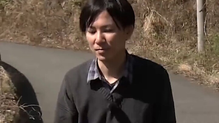 He wasn’t recognized by the mainstream, yet he created an unbelievable miracle.