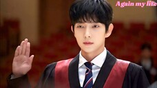 Again my life episode 6 tagalog dubbed