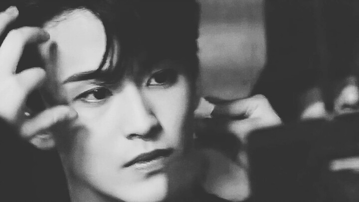 Nghe nói NCT toàn A kém tuổi? Xem hôm nay ai còn làm fan mẹ nữa!! // Hướng dẫn check-in phong cách u