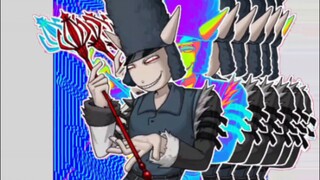 【Catman/CYD】HEART PUMPIN MEME👾