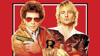 Starsky and Hutch (2004)