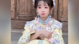 有这样的女朋友，你一般几点回家？