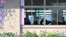 LOOK BACK- Liệu Ta Có Dám Nhìn Lại- - Xem Full