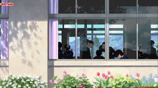 LOOK BACK- Liệu Ta Có Dám Nhìn Lại- - Xem Full