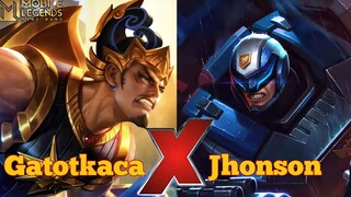 COMBO !! RAJA GEPREK X RAJA JALANAN