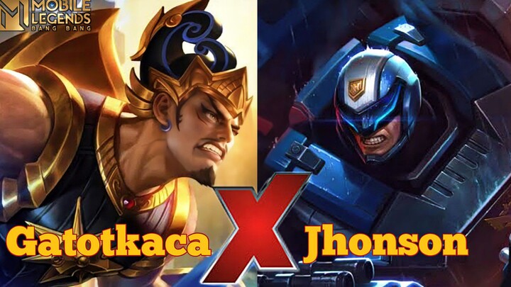COMBO !! RAJA GEPREK X RAJA JALANAN