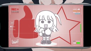 好家伙！我直接嗨翻全场♬(ノ゜∇゜)ノ♩