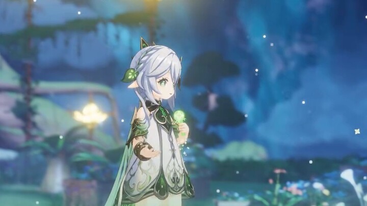 Nashida: "Memories have become a big problem. I miss you so much❤️~" "57th Unsend"