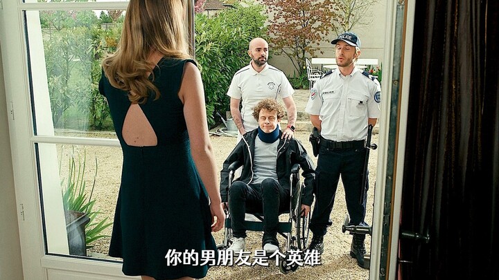 Pengalaman punya tim yang isinya cuma pemain payah itu kayak apa? Ngomel nggak kelar-kelar di depan 