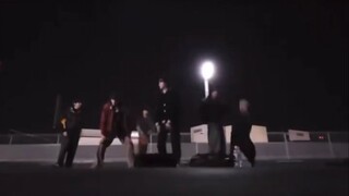 RIIZE Love 119 Challenge