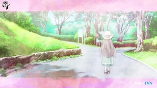 Yama no Susume - SS3 - Tập 11 - 2020 - HD