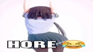 Horeee 😂 - Mobile Legends Indonesia