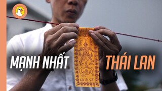 Nuôi B.ùa Ngãi Để Chữa Lành, Nhưng Cái Kết Thì [Quạc Review Phim]