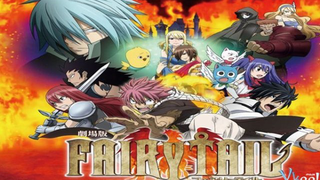 「MV1」NỮ TẾ CỦA PHƯỢNG HOÀNGツ