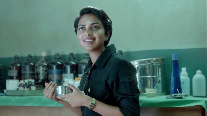 Cadaver.2022.1080p.WEB-DL.Hindi.Tamil.AAC.5.1.ESub.x264-HDHub4u.TV