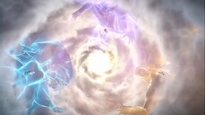 Renegade Immortal Eps 1 Sub Indonesia