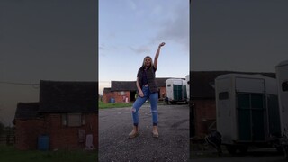 TikTok trend, do it to it challenge #shorts 2