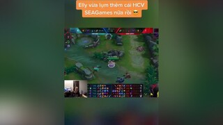 Sinh ra để vô địch 👍 lqmb lienquan lienquanmobile_garena lienquanmobile garenalienquan xuhuongtiktok capcut teamflash