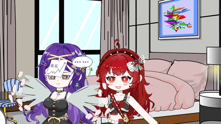 Tôi tìm được một người bạn gái trên mạng để về nhà ăn Tết, nhưng không ngờ khi gặp nhau, hóa ra đó l