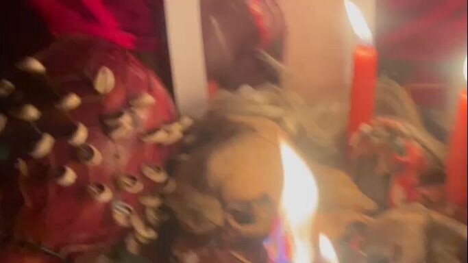 Lost Love Spells +1 (973)_384_3997 in Atlanta, Ga