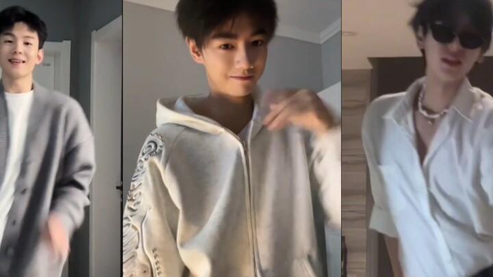 Mengulas Lagu Latar “Tarian Goyang” SMA Romantis yang Meledak di Seluruh Internet: Begitu BGM-nya Pu