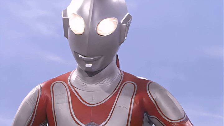 =การกลับมาของอุลตร้าแมน--ウルトラマンジャッк