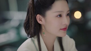 Video Li Qin membuatku tertawa terbahak-bahak, bagian 5