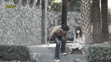 2 Endless Love Thai. TD