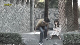 2 Endless Love Thai. TD