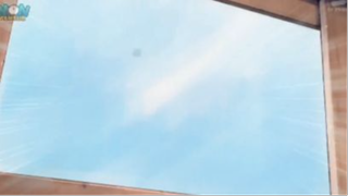 Xem Doraemon New Series - Mèo Máy Doremon - HD Vietsub - Tập 635