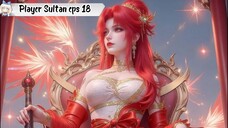Wealth and Wonder episode 18
