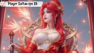 Wealth and Wonder episode 18