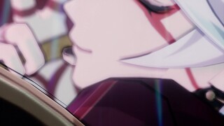 【原神MMD】Wrap Me Plastic【荒泷一斗】
