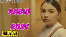 WATCH | PINOY | Vance Larena, Ricci Rivero, Donna Cariaga | 2021 | MOVIE | UNLICINEMA