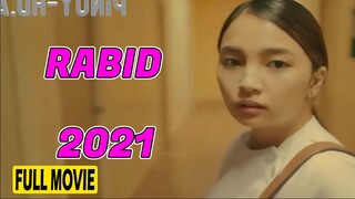 WATCH | PINOY | Vance Larena, Ricci Rivero, Donna Cariaga | 2021 | MOVIE | UNLICINEMA