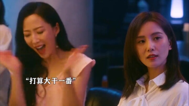 A veteran employee’s exceptional skills made the boss wary and start to suppress them. After quittin