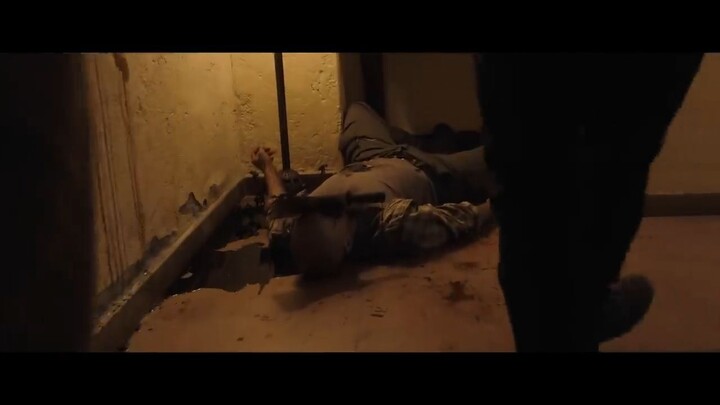 THE EQUALIZER 3 - Watch Full Movie : Link in Description