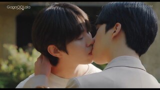 รักกัน คุณคู่เดท ตอนจบ